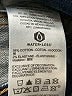 Signature Blue Jeans Size 30 waist - photo 8