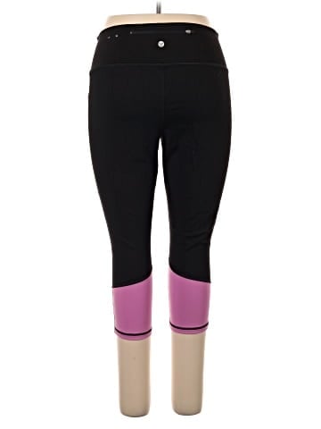 LIVI Active Active Pants (view 2)