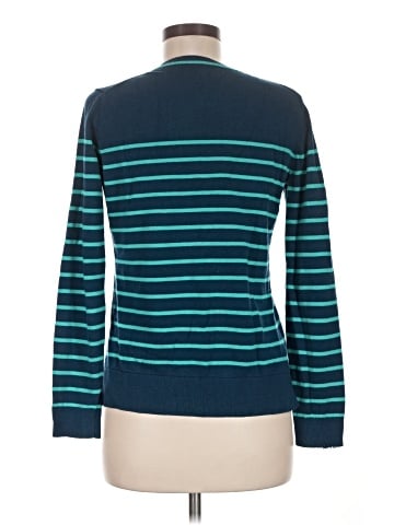 Nautica Pullover Sweater (view 2)