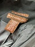 Bandolino Black Blazer Size 6 - photo 6