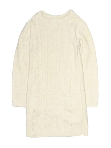The Children's Place Dress (view 1)