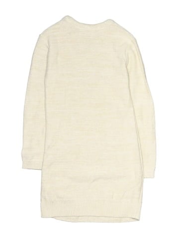 The Children's Place Dress (view 2)