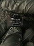 Me To We Black Bodysuit Size M - photo 4