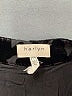 Harlyn Argyle Black Casual Pants Size 4 - photo 7