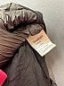 Harlyn Argyle Black Casual Pants Size 4 - photo 8