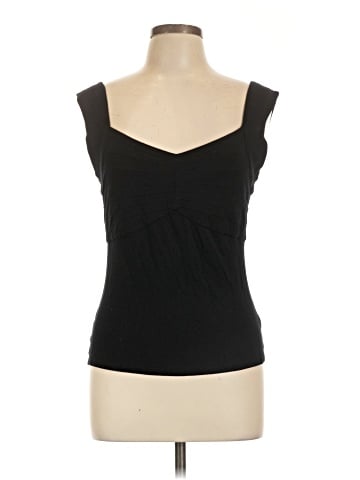 Grace Elements Sleeveless Top (view 1)