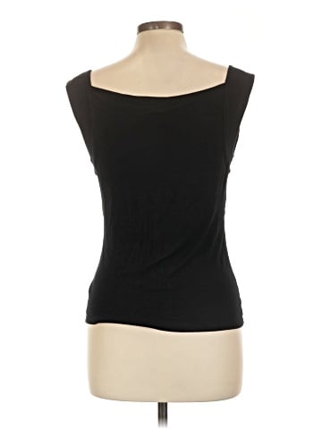 Grace Elements Sleeveless Top (view 2)