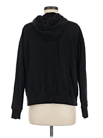 Old Navy Zip Up Hoodie (view 2)