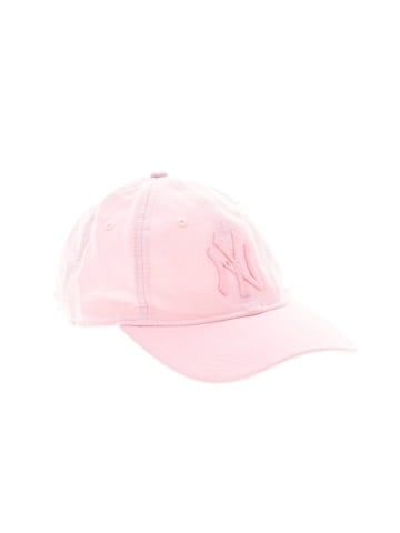 New Era Baseball Cap (view 1)