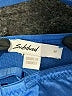 Subdued Blue Bodysuit Size M - photo 6