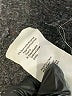 Subdued Blue Bodysuit Size M - photo 7