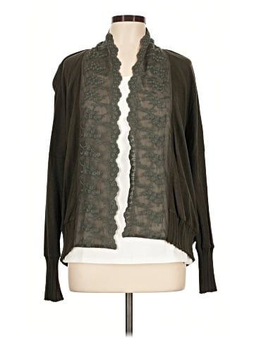 Tiny Cardigan (view 1)