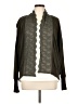 Tiny Green Cardigan Size L - photo 1