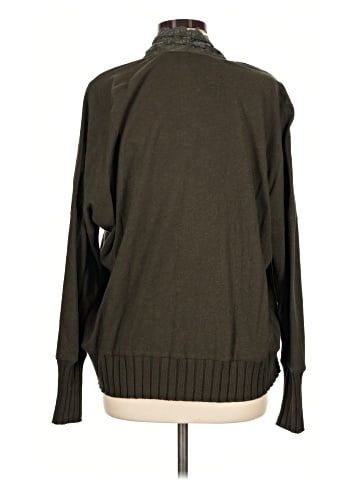 Tiny Cardigan (view 2)