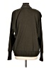 Tiny Green Cardigan Size L - photo 2