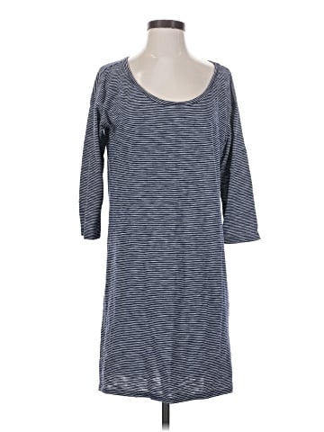 Gap Casual Dress (view 1)