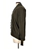 Tiny Green Cardigan Size L - photo 5