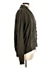 Tiny Green Cardigan Size L - photo 4