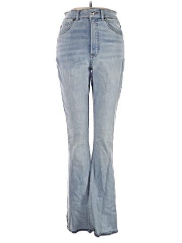 Express Jeans (view 1)
