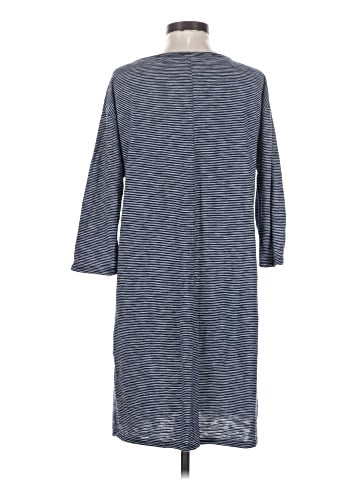Gap Casual Dress (view 2)