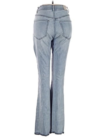 Express Jeans (view 2)