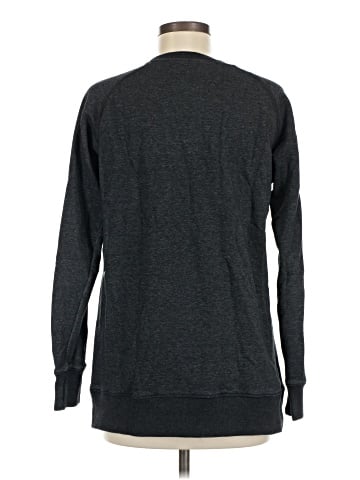 Volcom Sweatshirt (view 2)