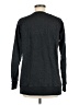Volcom Gray Sweatshirt Size M - photo 2
