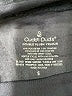 Cuddl Duds Solid Black Casual Pants Size S - photo 7