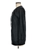 Volcom Gray Sweatshirt Size M - photo 5