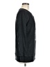 Volcom Gray Sweatshirt Size M - photo 4