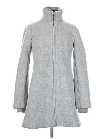 J.Crew Coat (view 1)