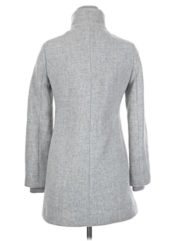 J.Crew Coat (view 2)