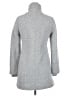 J.Crew Gray Coat Size 0 - photo 2