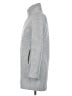 J.Crew Gray Coat Size 0 - photo 5