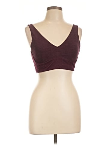 Victoria's Secret Sports Bra (view 1)