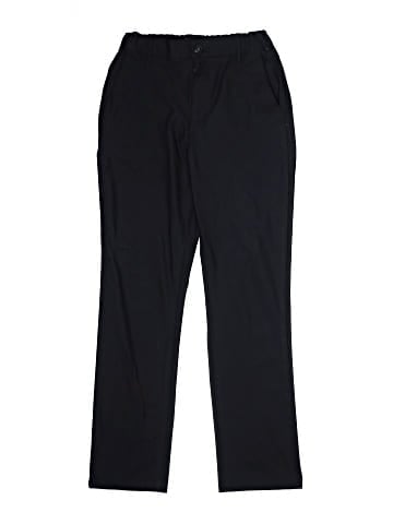 The Children's Place Casual Pants (view 1)