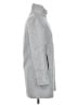 J.Crew Gray Coat Size 0 - photo 4