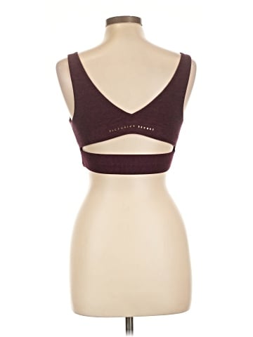 Victoria's Secret Sports Bra (view 2)