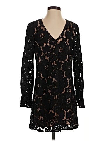 WAYF Cocktail Dress (view 1)
