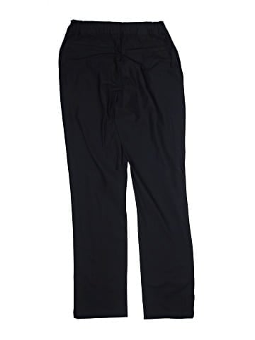 The Children's Place Casual Pants (view 2)