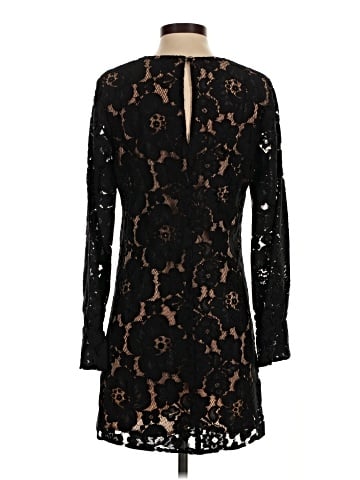 WAYF Cocktail Dress (view 2)