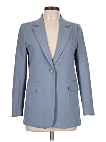 Unbranded Blazer (view 1)