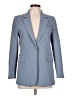 Unbranded Blue Blazer Size L - photo 1