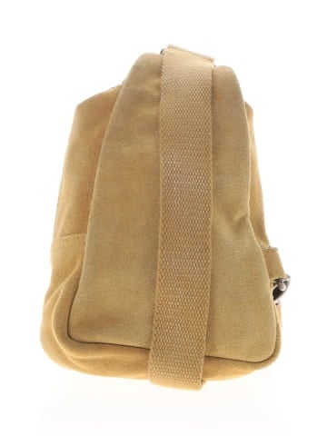 Free People Backpack (view 2)