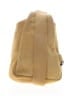 Free People Tan Backpack One size - photo 2