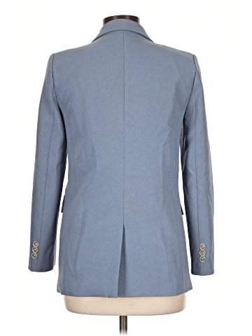 Unbranded Blazer (view 2)