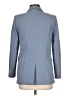 Unbranded Blue Blazer Size L - photo 2