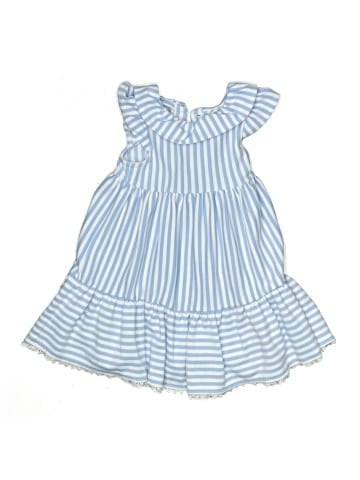 Tommy Bahama Dress (view 1)