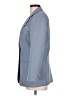 Unbranded Blue Blazer Size L - photo 5