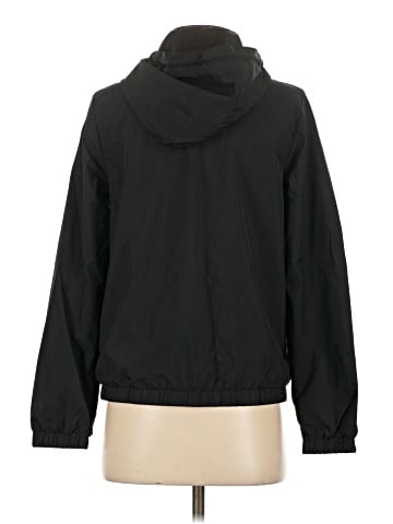 Vans Windbreaker (view 2)